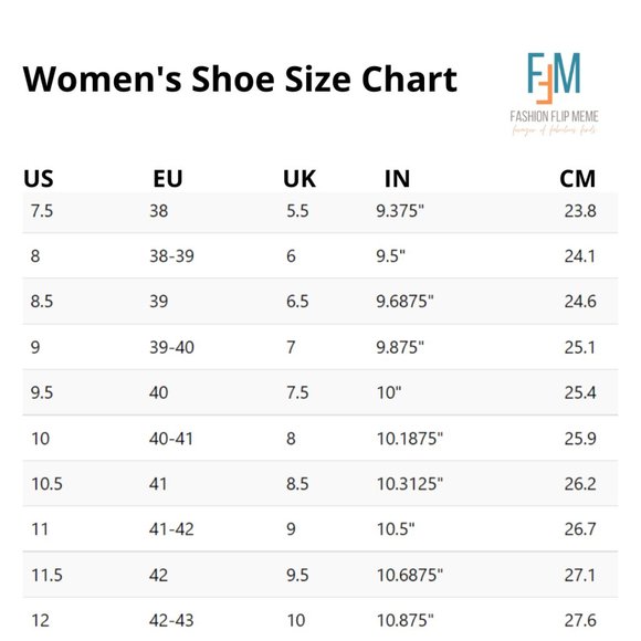 Studs and Buckles Mid-Calf Chunky Heel Boot (Women's 41) - Picture 5 of 5